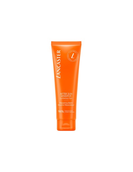 After Sun Sensitive Repairing Balm
