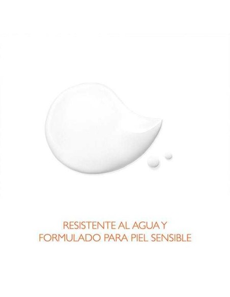 Sun Sensitive Milky Spray For Kids