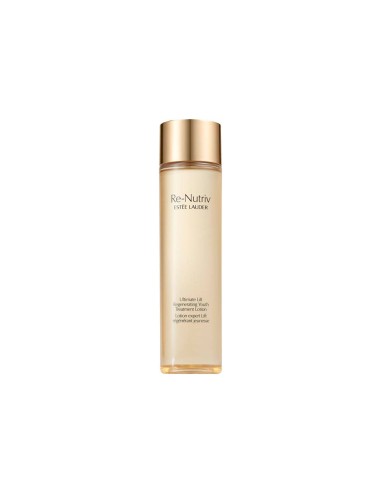 Re-Nutriv Ultimate Lift Regenerating...