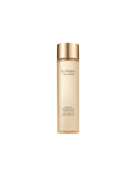 Re-Nutriv Ultimate Lift Regenerating Youth Treatment Lotion