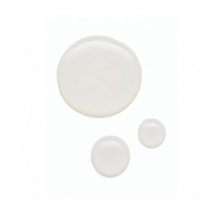 Re-Nutriv Ultimate Lift... 2