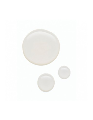Re-Nutriv Ultimate Lift Regenerating...