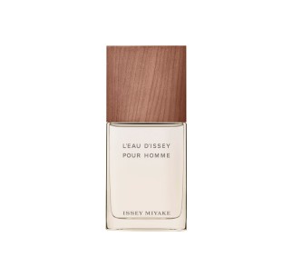L'Eau D'Issey Pour Homme...