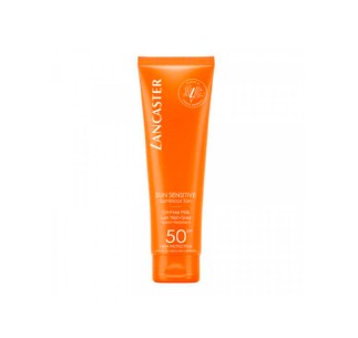 Sun Sensitive Body Oil-Free...