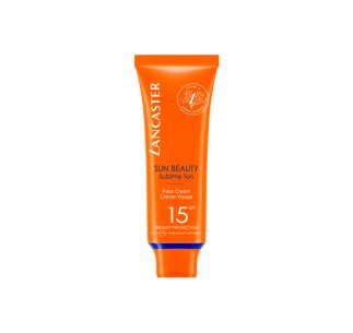 Sun Beauty Ultra Tanning...