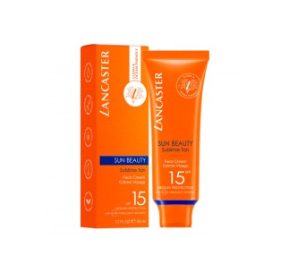 Sun Beauty Ultra Tanning... 2