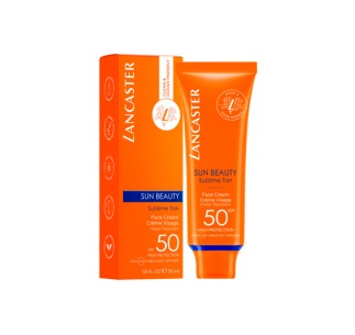 Sun Beauty Ultra Tanning... 2