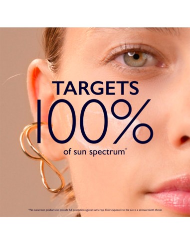 Sun Beauty Ultra Tanning Face Cream...