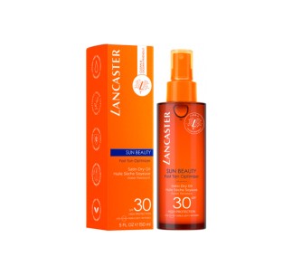 Sun Beauty Ultra Tanning... 2
