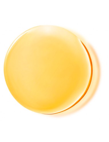 Sun Beauty Ultra Tanning Oil SPF30