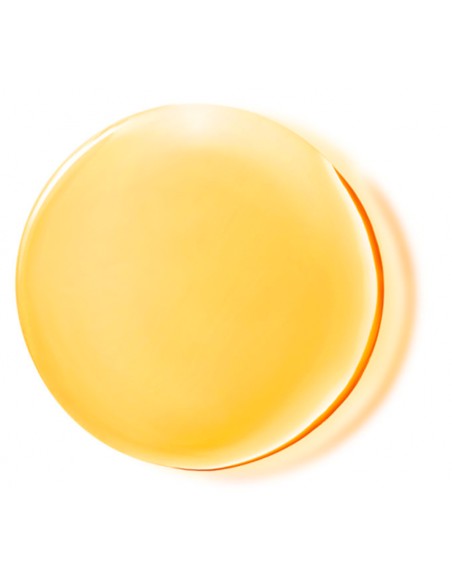 Sun Beauty Ultra Tanning Oil SPF30