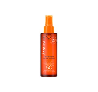 Sun Beauty Ultra Tanning...