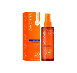 Sun Beauty Ultra Tanning... 2