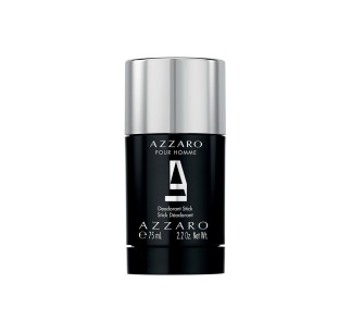 Desodorante Stick Azzaro...