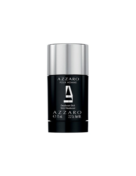 Desodorante Stick Azzaro Pour Homme