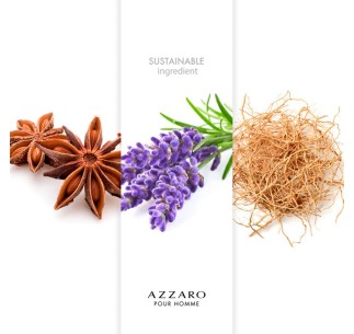 Desodorante Stick Azzaro... 2