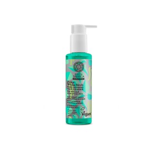 Limpiador Facial Refinador...