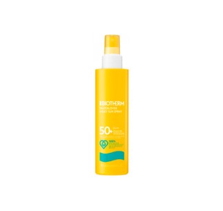 Waterlover Sun Milk Spray...