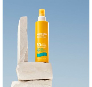 Waterlover Sun Milk Spray... 2