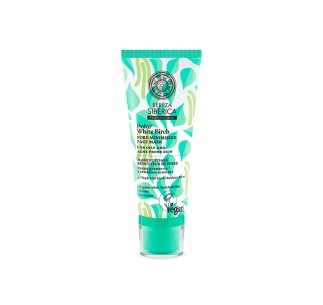 Mascarilla Facial...