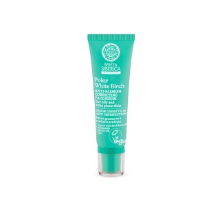Sérum Corrector...