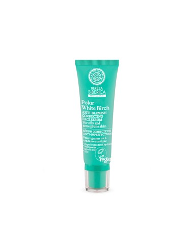 Sérum Corrector Antimperfecciones