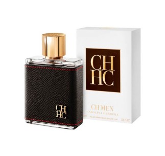CH Men 2