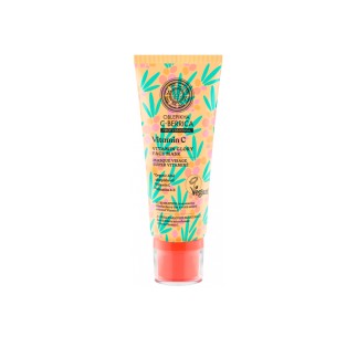 Mascarilla Facial Esplendor...