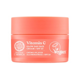 Crema de Día Facial...