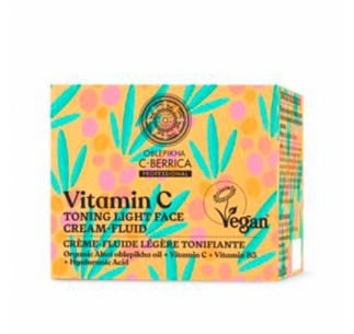 Crema Facial Fluido Ligera... 2