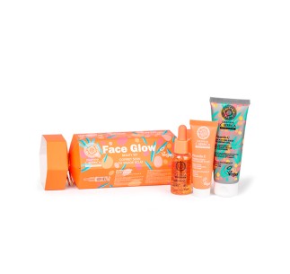 Set de Regalo Belleza...