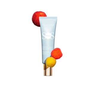 Primer SOS Matifying