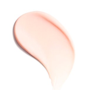Primer SOS Matifying 2