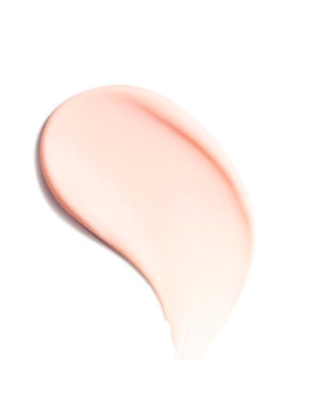 Primer SOS Matifying