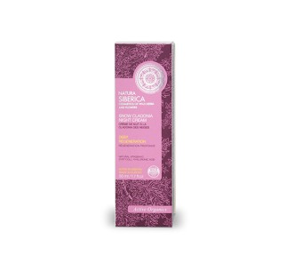 Crema de Noche Reparadora &... 2