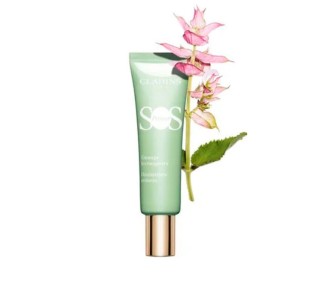 Primer SOS Green