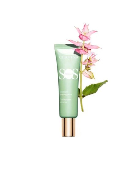 Primer SOS Green