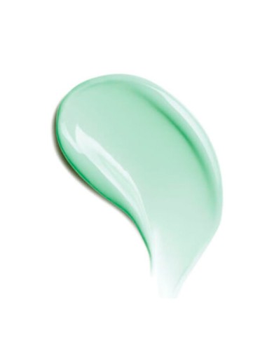 Primer SOS Green