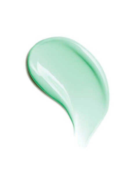 Primer SOS Green