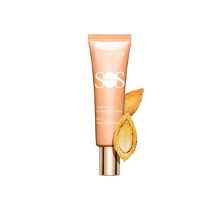 Primer SOS Peach