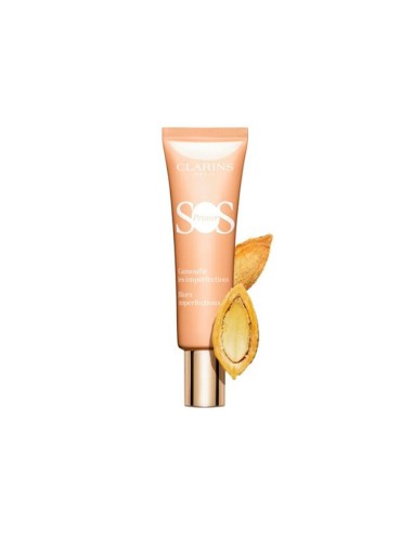 Primer SOS Peach