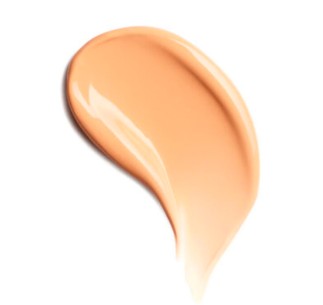 Primer SOS Peach 2