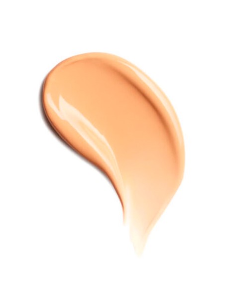 Primer SOS Peach