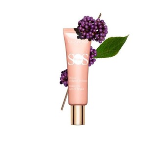 Primer SOS Pink