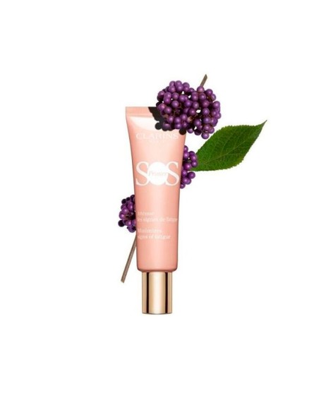 Primer SOS Pink