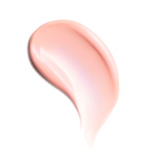 Primer SOS Pink 2