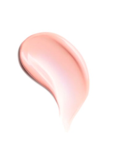 Primer SOS Pink