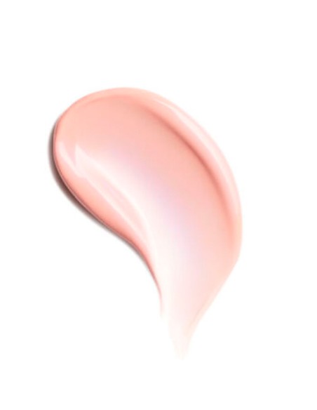 Primer SOS Pink
