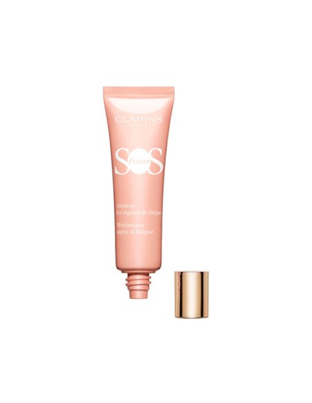 Primer SOS Pink