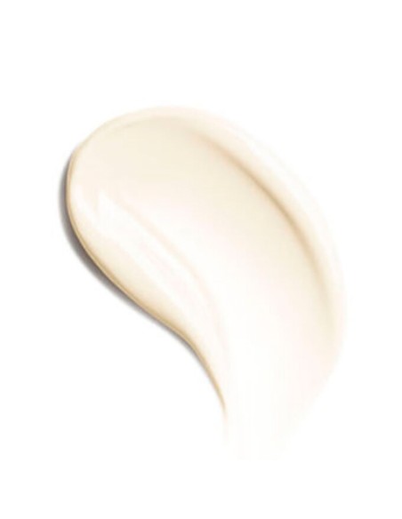 Primer SOS White